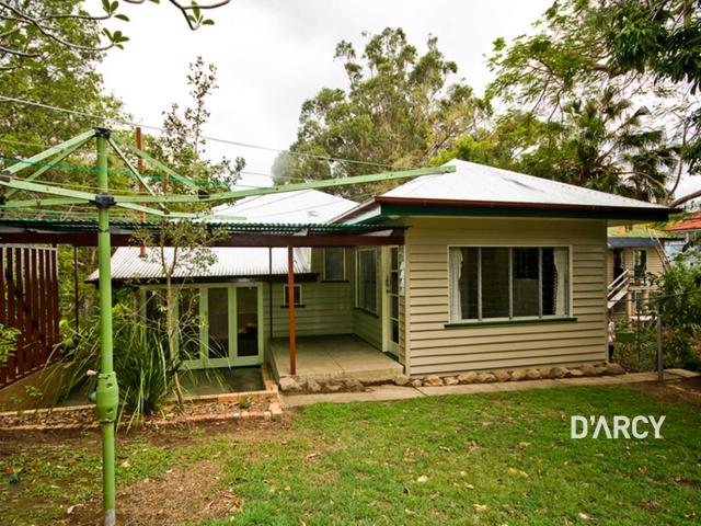 28 MCCORMACK AVASHGROVE, Australia