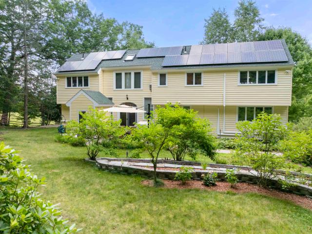 28 Mccoy Court # 4 5