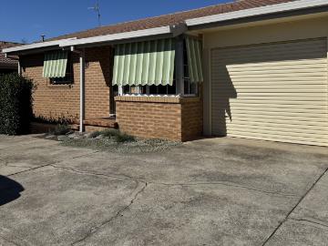 Gilmore, Tumut, Talbingo