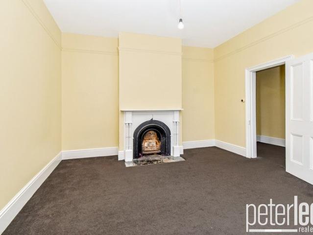 28 Mann Street, Invermay TAS 7248