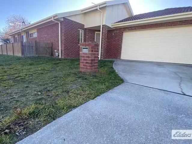 28 Mactier Avenue, Wodonga, VIC 3690