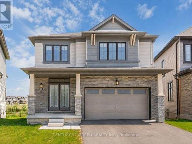 28 Magdalena Street, Hamilton, ON, L8J 0M3 house for sale | Listing ID X13746 | Royal LePage