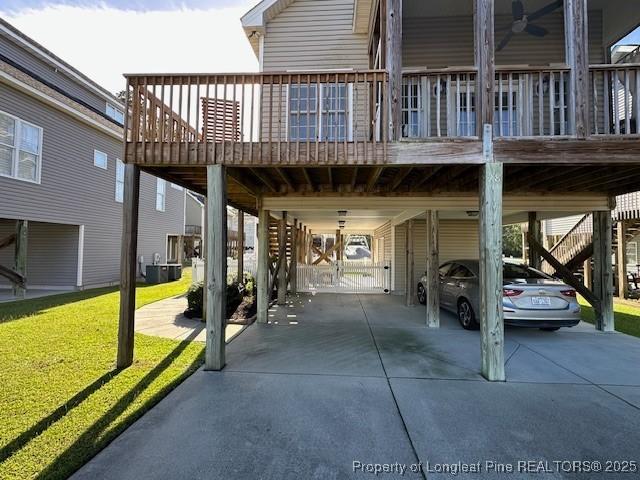 28 Maple Avenue