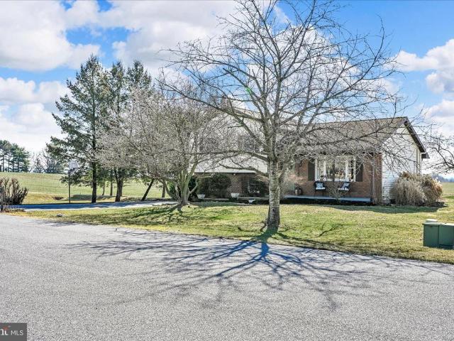28 Maple Lane