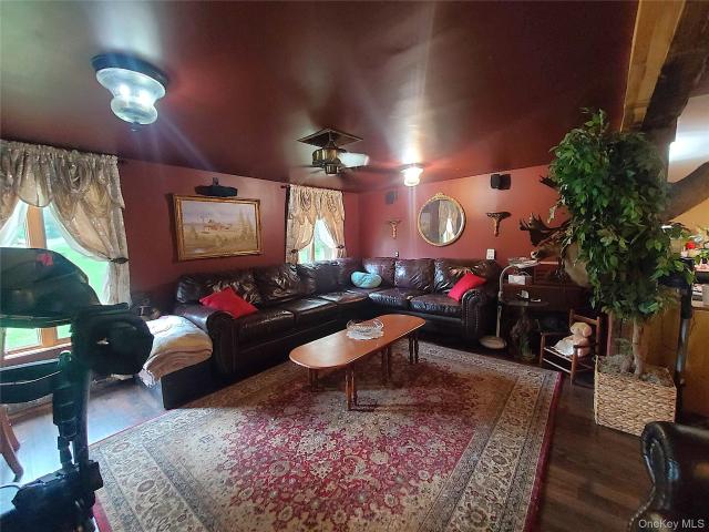 28 Martin Ln, Mongaup Valley, NY 12762 | MLS #889616