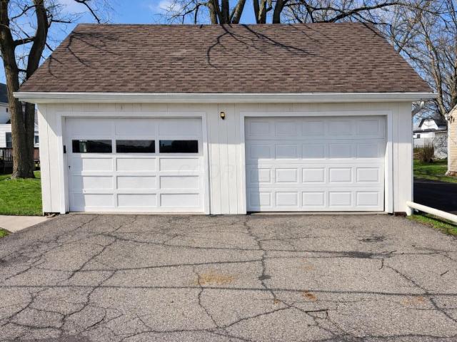 28 Martinsburg Road