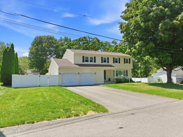 28 Marconi Drive
