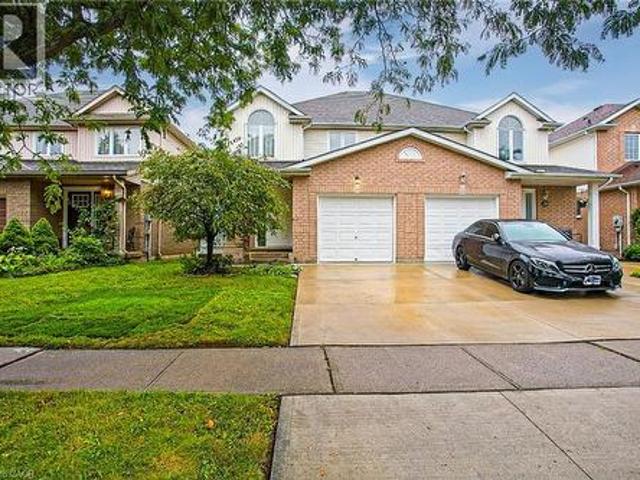 28 Maria Street, St. Catharines, ON, L2S 3Y3 house for sale | Listing ID 40862 | Royal LePage