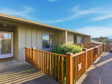 Tiburon, Riverside city Riverside CCD Riverside County California, Riverside city, Riverside CCD Riverside County California, Riverside County, California, USA