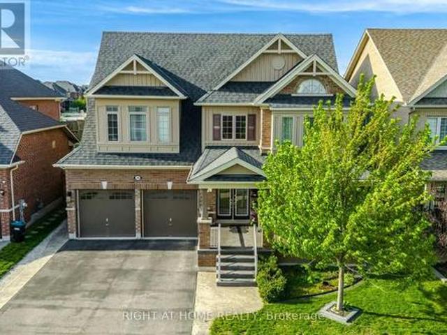 28 Marks Road, Springwater, ON, L9X 0S5 house for sale | Listing ID S13208 | Royal LePage