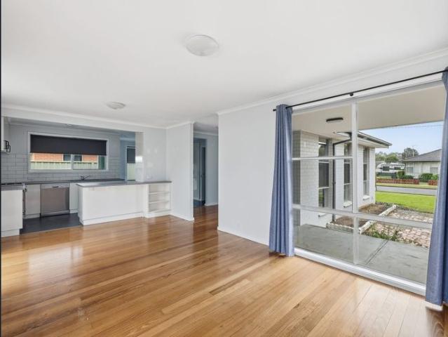 28 Mather Street, Wangaratta 3677