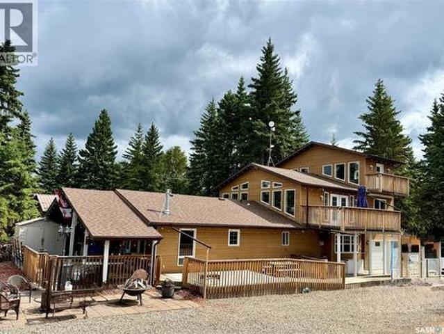 28 Mathews Crescent, Turtle View, SK, S0M 0Y0 house for sale | Listing ID SK044339 | Royal LePage
