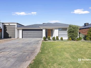 28 Mayflower Drive, Moama NSW 2731 House For Rent | Domain