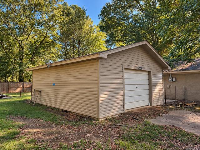 28 Meadowbrook