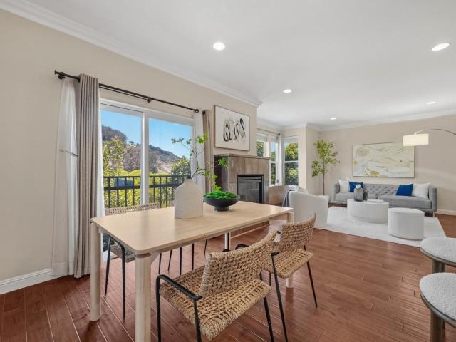 28 Megan Drive 1