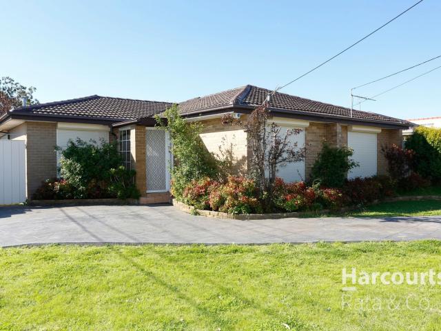 28 Melaleuca Drive, Thomastown, VIC 3074