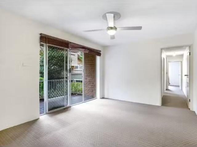 2/8 Messines Street, SHOAL BAY Apartment for rent Listed by D.