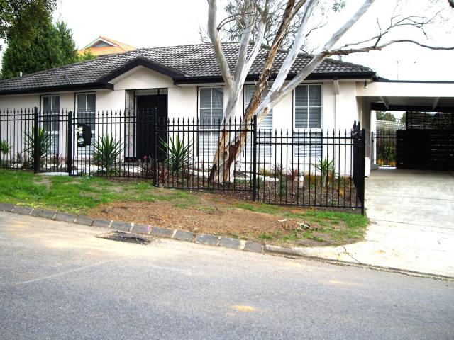 28 Middle Road, Camberwell