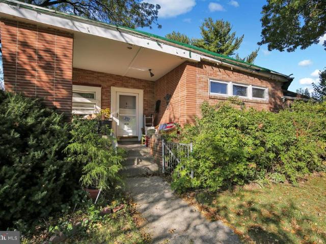 28 Mifflin Boulevard