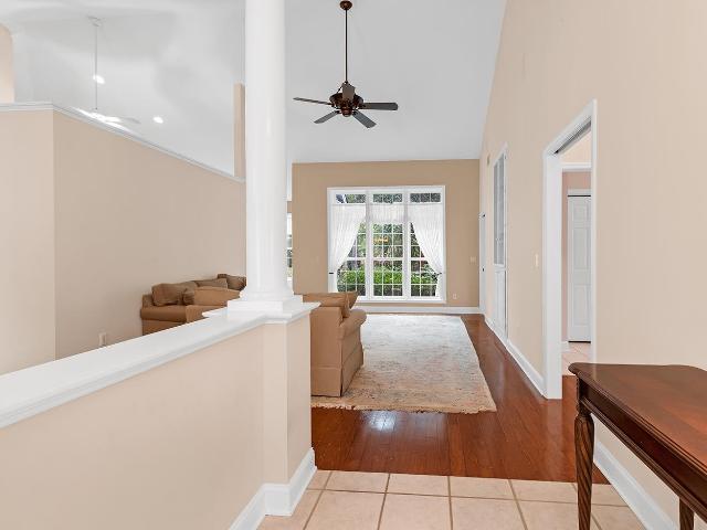 28 Millbranch Ln