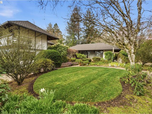 28 Monticello Dr, Lake Oswego, OR 97035 | MLS #514523