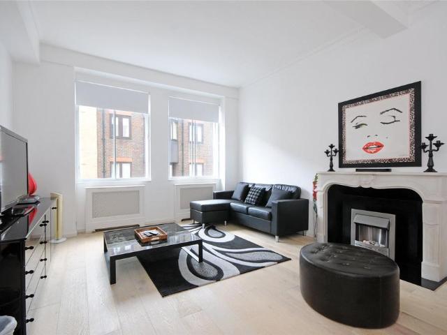28 Montpelier Walk, London, SW7 1JG, United Kingdom | 1 bed apartment for rent #4501341 | Rentberry