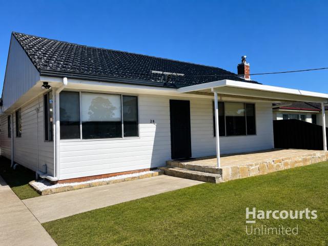 28 Monash Road, BLACKTOWN, NSW 2148