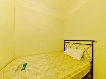 28 Moore Park, Sydney