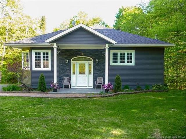 28 Mountain View Crescent, Oakland, NB, E7L 2V8 house for sale | Listing ID NB136785 | Royal LePage