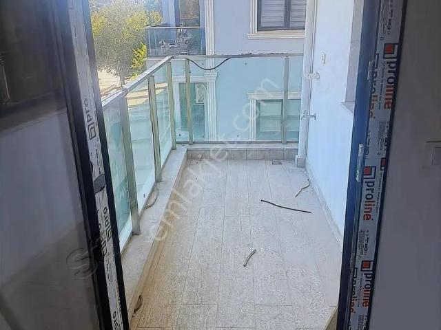 28 Mugla Mılas Ismet Paşa Cadde Üzerı