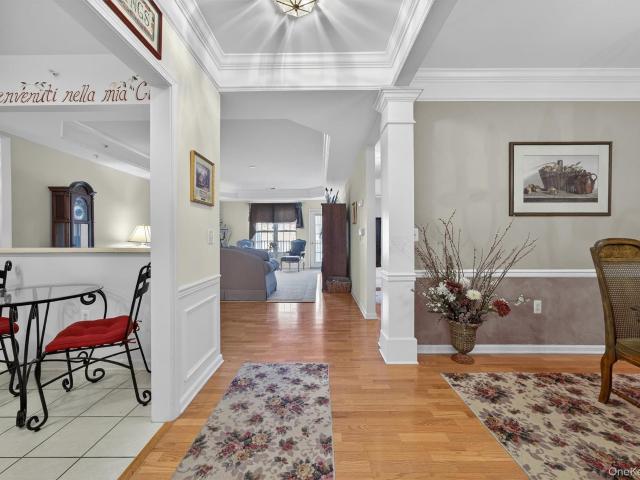 28 N De Baun Avenue 304