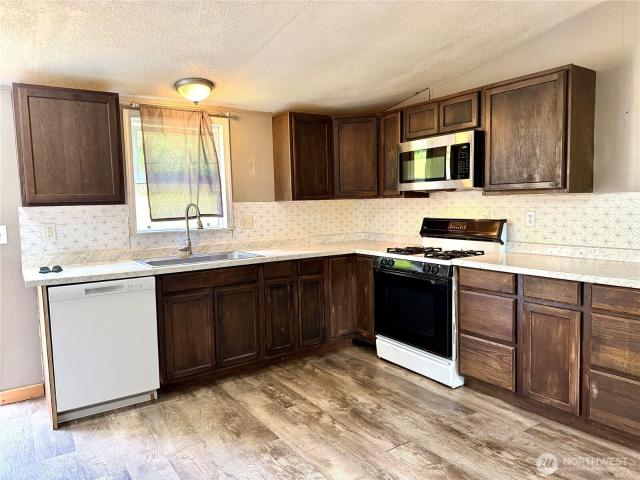 28 N Jacobson Road