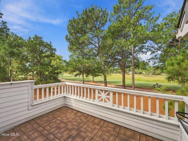28 N Knoll Road
