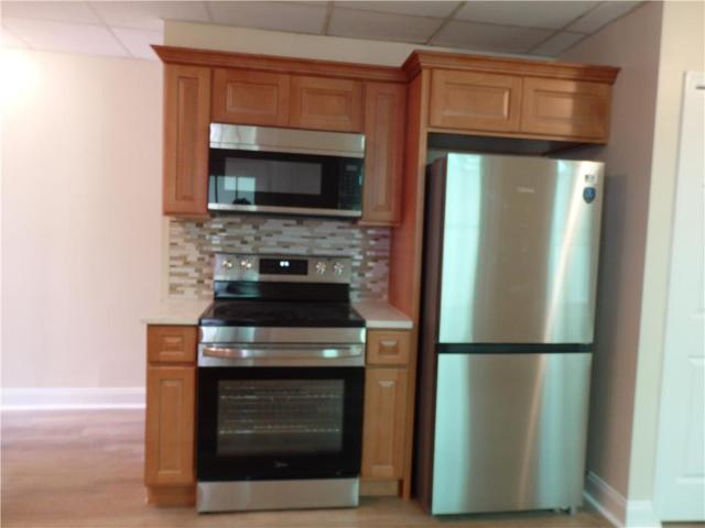 28 N 13th Street