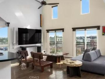 28 N 3RD ST, ALHAMBRA, CA 91801