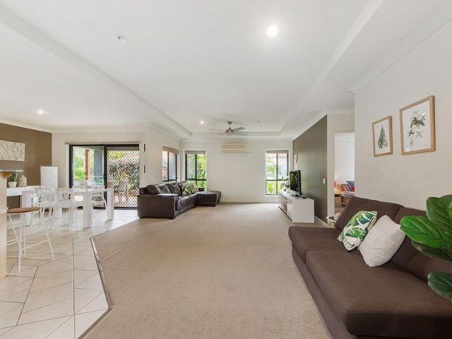 28 Nardoo Street