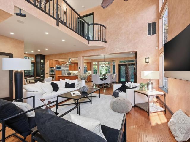 28 Newport Dr, Napa, United States, California