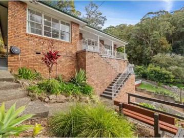 28 Nimbin Road, Koolewong House for rent Listed by Katharine.