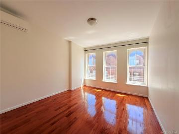 28 North St, Unit 1, Middletown, NY 10940 | MLS #993904