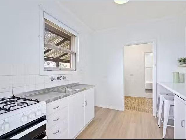28 Norongo Street, O'sullivan Beach, SA 5166