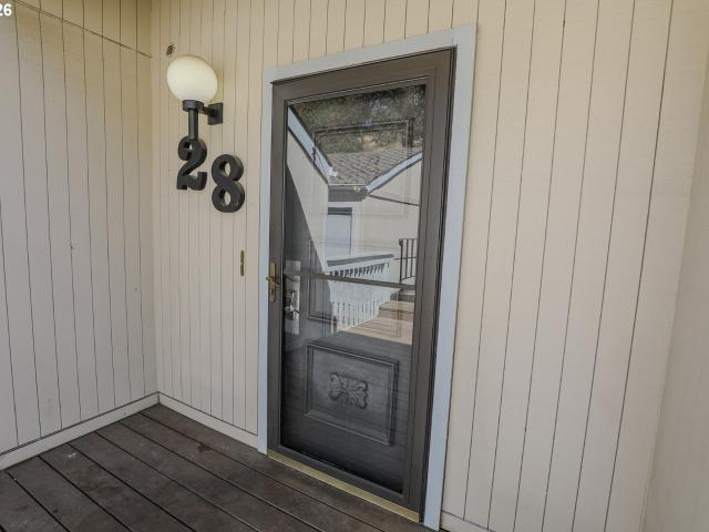 28 nw mountain view dr