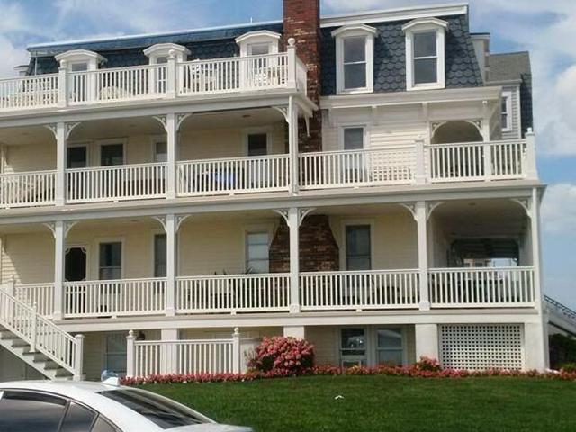 28 Ocean Avenue Unit 3, Ocean Grove, US, NJ