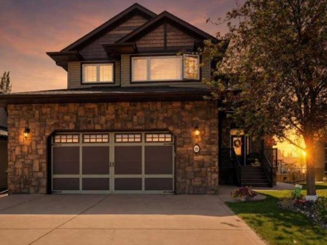 28 Oakdale Place, Red Deer, AB, T4P 0E1 house for sale | Listing ID A2326 | Royal LePage