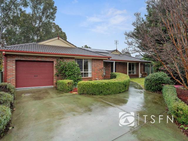 2/8 Oasis Gardens, Spring Gully, Australia