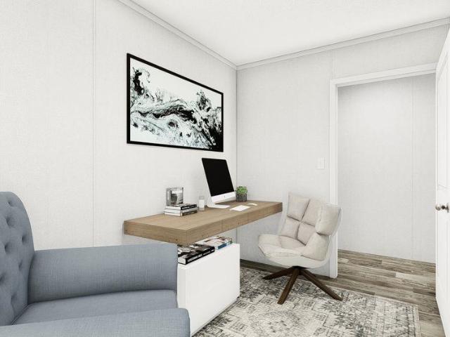 28 Okane Circle