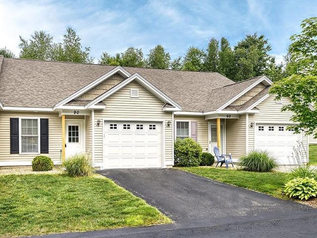 28 Owens Drive # #90