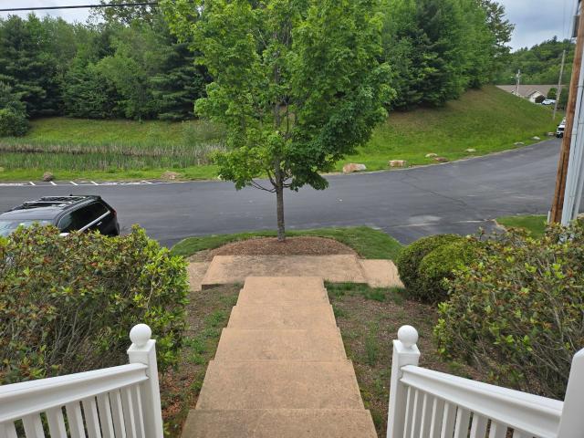 28 Owens Drive # 24