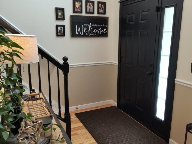 28 Owens Drive # 34