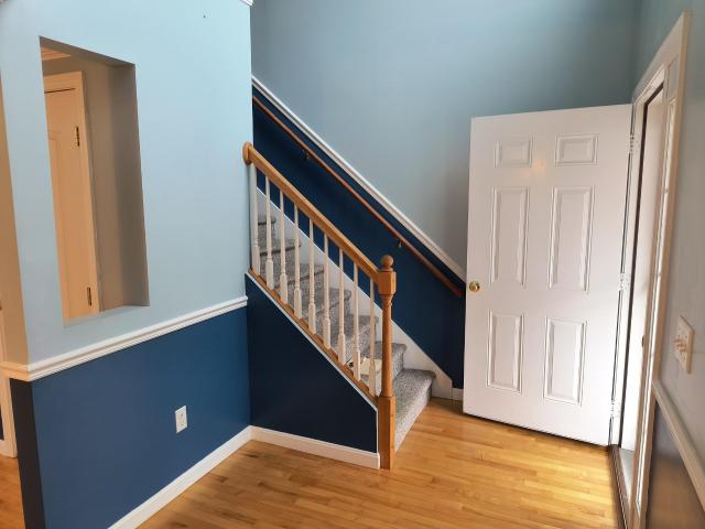 28 Owens Drive # 38