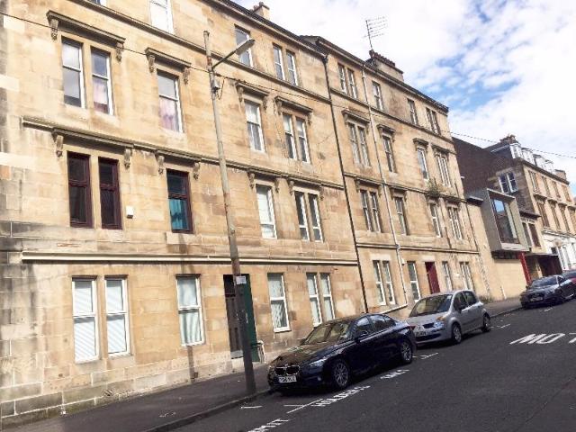 28 Otago Street, Glasgow, G12 8JH, United Kingdom | 2 bed apartment for rent #134899238 | Rentberry